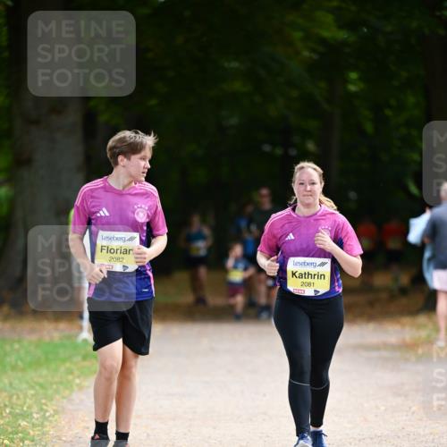 31.08.2025 - 21. Blankeneser Heldenlauf Dr. Thomas Lammeyer http://msf.ph/oto/8633237 31.08.2025 10:24:13 Laufen 2082, 2081 meine-sportfotos.de