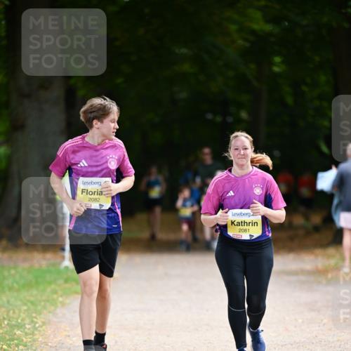 31.08.2025 - 21. Blankeneser Heldenlauf Dr. Thomas Lammeyer http://msf.ph/oto/8633238 31.08.2025 10:24:13 Laufen 2082, 2081 meine-sportfotos.de