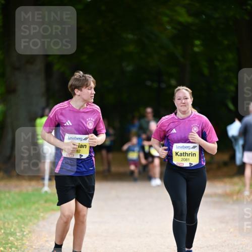31.08.2025 - 21. Blankeneser Heldenlauf Dr. Thomas Lammeyer http://msf.ph/oto/8633242 31.08.2025 10:24:14 Laufen 82, 2081 meine-sportfotos.de