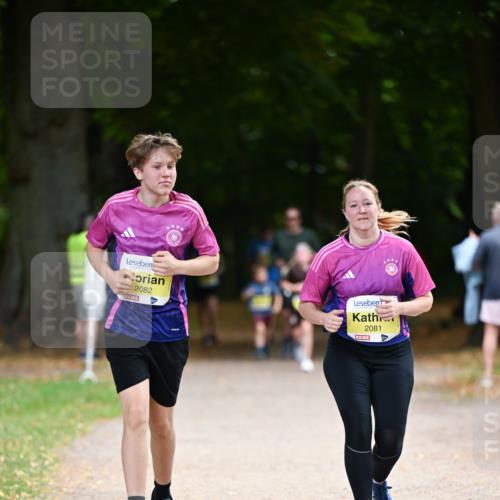31.08.2025 - 21. Blankeneser Heldenlauf Dr. Thomas Lammeyer http://msf.ph/oto/8633243 31.08.2025 10:24:14 Laufen 2082, 2081 meine-sportfotos.de