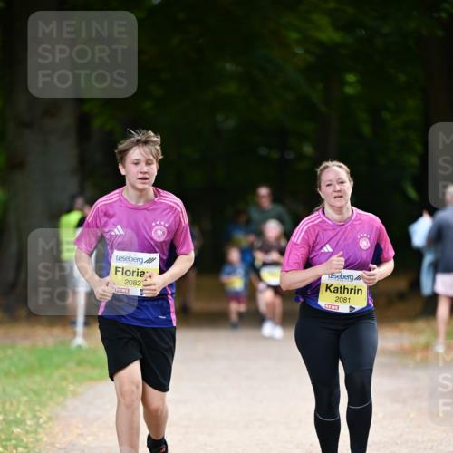 31.08.2025 - 21. Blankeneser Heldenlauf Dr. Thomas Lammeyer http://msf.ph/oto/8633244 31.08.2025 10:24:14 Laufen 2082, 2081 meine-sportfotos.de