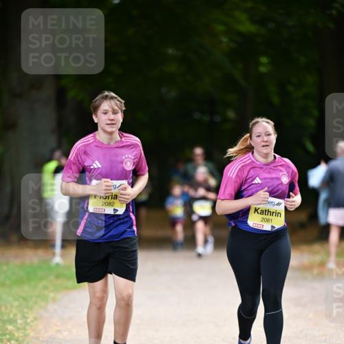 31.08.2025 - 21. Blankeneser Heldenlauf Dr. Thomas Lammeyer http://msf.ph/oto/8633245 31.08.2025 10:24:14 Laufen 2082, 2081 meine-sportfotos.de