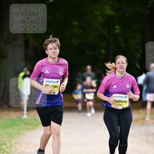 31.08.2025 - 21. Blankeneser Heldenlauf Dr. Thomas Lammeyer http://msf.ph/oto/8633246 31.08.2025 10:24:15 Laufen 2081 meine-sportfotos.de
