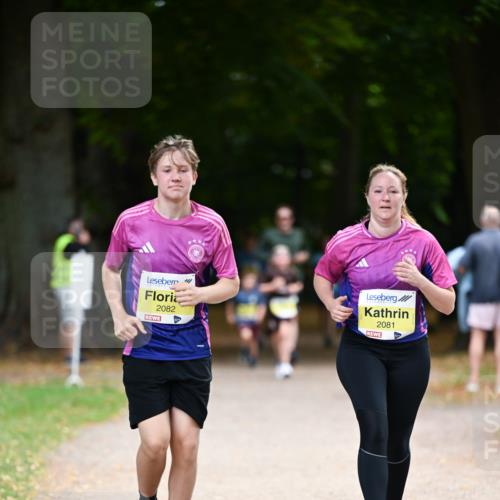 31.08.2025 - 21. Blankeneser Heldenlauf Dr. Thomas Lammeyer http://msf.ph/oto/8633247 31.08.2025 10:24:15 Laufen 2082, 2081 meine-sportfotos.de