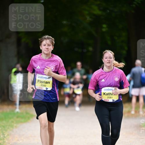 31.08.2025 - 21. Blankeneser Heldenlauf Dr. Thomas Lammeyer http://msf.ph/oto/8633248 31.08.2025 10:24:15 Laufen 2082, 2081 meine-sportfotos.de