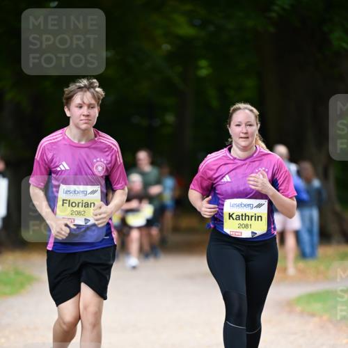 31.08.2025 - 21. Blankeneser Heldenlauf Dr. Thomas Lammeyer http://msf.ph/oto/8633252 31.08.2025 10:24:15 Laufen 2082, 2081 meine-sportfotos.de
