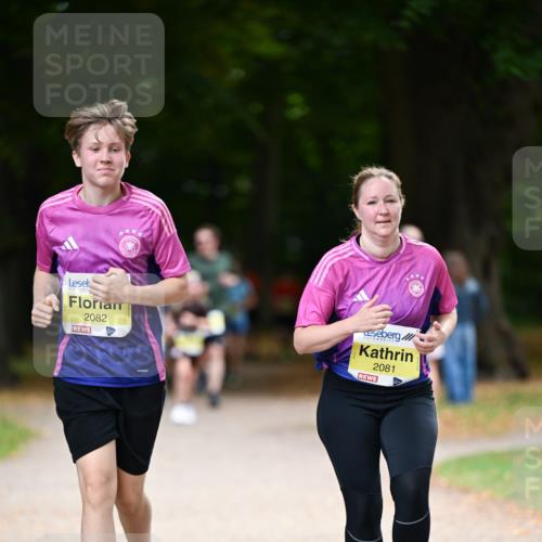 31.08.2025 - 21. Blankeneser Heldenlauf Dr. Thomas Lammeyer http://msf.ph/oto/8633254 31.08.2025 10:24:16 Laufen 2082, 2081 meine-sportfotos.de