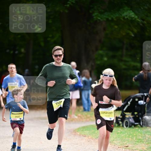 31.08.2025 - 21. Blankeneser Heldenlauf Dr. Thomas Lammeyer http://msf.ph/oto/8633270 31.08.2025 10:24:25 Laufen 2522, 25, 316, 0 meine-sportfotos.de