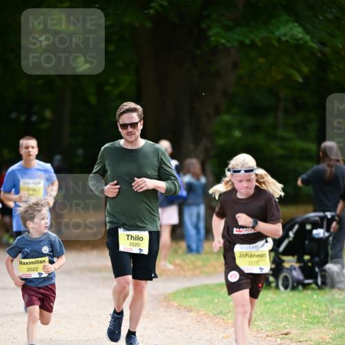 31.08.2025 - 21. Blankeneser Heldenlauf Dr. Thomas Lammeyer http://msf.ph/oto/8633271 31.08.2025 10:24:25 Laufen 2522, 2520, 2316 meine-sportfotos.de