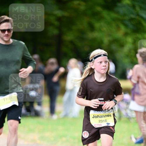 31.08.2025 - 21. Blankeneser Heldenlauf Dr. Thomas Lammeyer http://msf.ph/oto/8633284 31.08.2025 10:24:27 Laufen 1910, 2316 meine-sportfotos.de