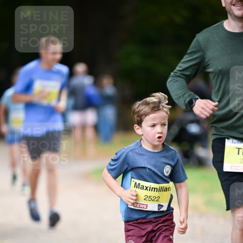 31.08.2025 - 21. Blankeneser Heldenlauf Dr. Thomas Lammeyer http://msf.ph/oto/8633287 31.08.2025 10:24:29 Laufen 2522 meine-sportfotos.de