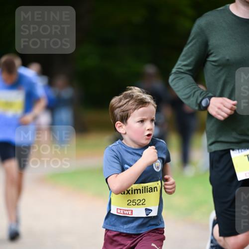 31.08.2025 - 21. Blankeneser Heldenlauf Dr. Thomas Lammeyer http://msf.ph/oto/8633290 31.08.2025 10:24:29 Laufen 2522 meine-sportfotos.de