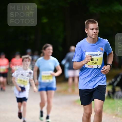 31.08.2025 - 21. Blankeneser Heldenlauf Dr. Thomas Lammeyer http://msf.ph/oto/8633293 31.08.2025 10:24:31 Laufen 2061 meine-sportfotos.de