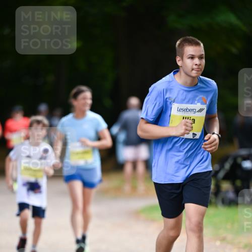 31.08.2025 - 21. Blankeneser Heldenlauf Dr. Thomas Lammeyer http://msf.ph/oto/8633294 31.08.2025 10:24:31 Laufen  meine-sportfotos.de