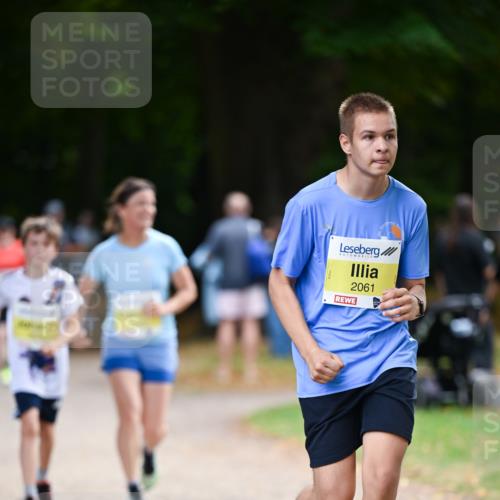 31.08.2025 - 21. Blankeneser Heldenlauf Dr. Thomas Lammeyer http://msf.ph/oto/8633295 31.08.2025 10:24:31 Laufen 2061 meine-sportfotos.de