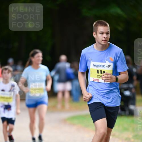 31.08.2025 - 21. Blankeneser Heldenlauf Dr. Thomas Lammeyer http://msf.ph/oto/8633296 31.08.2025 10:24:31 Laufen 206 meine-sportfotos.de