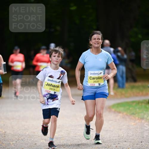 31.08.2025 - 21. Blankeneser Heldenlauf Dr. Thomas Lammeyer http://msf.ph/oto/8633298 31.08.2025 10:24:32 Laufen 2619, 2620 meine-sportfotos.de