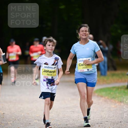 31.08.2025 - 21. Blankeneser Heldenlauf Dr. Thomas Lammeyer http://msf.ph/oto/8633300 31.08.2025 10:24:32 Laufen 2619, 2620 meine-sportfotos.de