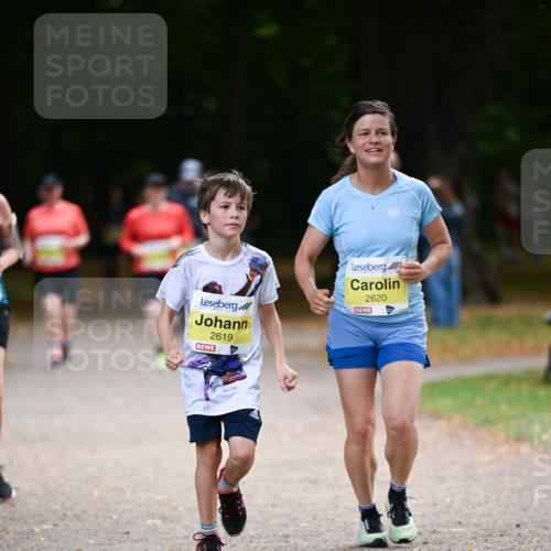 31.08.2025 - 21. Blankeneser Heldenlauf Dr. Thomas Lammeyer http://msf.ph/oto/8633301 31.08.2025 10:24:32 Laufen 2619, 2620 meine-sportfotos.de
