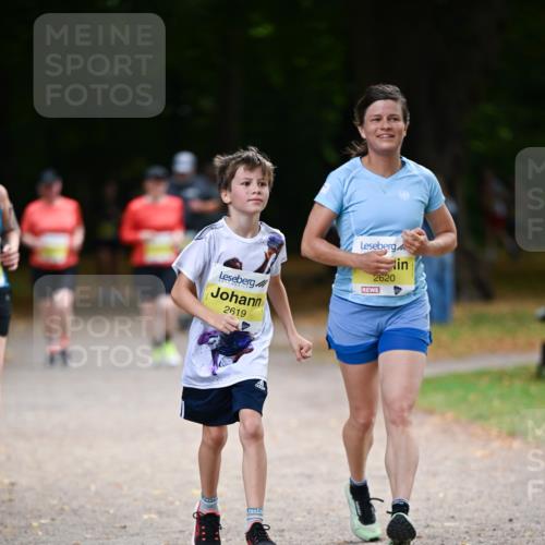 31.08.2025 - 21. Blankeneser Heldenlauf Dr. Thomas Lammeyer http://msf.ph/oto/8633302 31.08.2025 10:24:33 Laufen 2619, 2620 meine-sportfotos.de