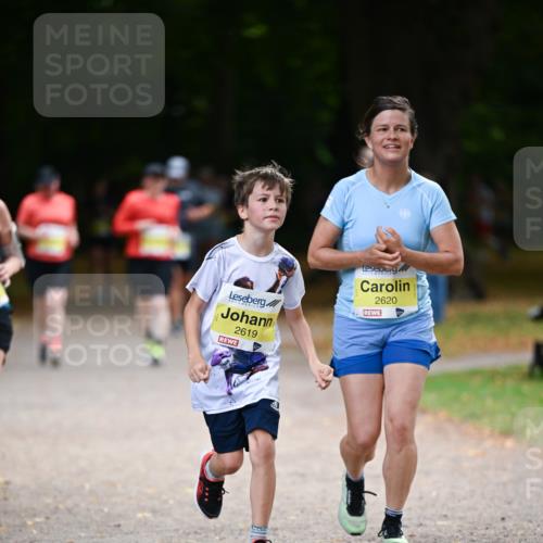 31.08.2025 - 21. Blankeneser Heldenlauf Dr. Thomas Lammeyer http://msf.ph/oto/8633303 31.08.2025 10:24:33 Laufen 2619, 2620 meine-sportfotos.de