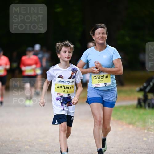 31.08.2025 - 21. Blankeneser Heldenlauf Dr. Thomas Lammeyer http://msf.ph/oto/8633305 31.08.2025 10:24:33 Laufen 2619, 2620, 30 meine-sportfotos.de