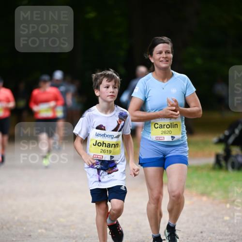 31.08.2025 - 21. Blankeneser Heldenlauf Dr. Thomas Lammeyer http://msf.ph/oto/8633306 31.08.2025 10:24:33 Laufen 2619, 2620 meine-sportfotos.de