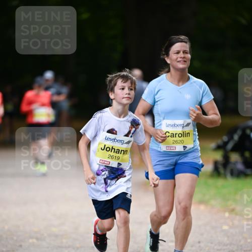 31.08.2025 - 21. Blankeneser Heldenlauf Dr. Thomas Lammeyer http://msf.ph/oto/8633308 31.08.2025 10:24:33 Laufen 2619, 2620 meine-sportfotos.de