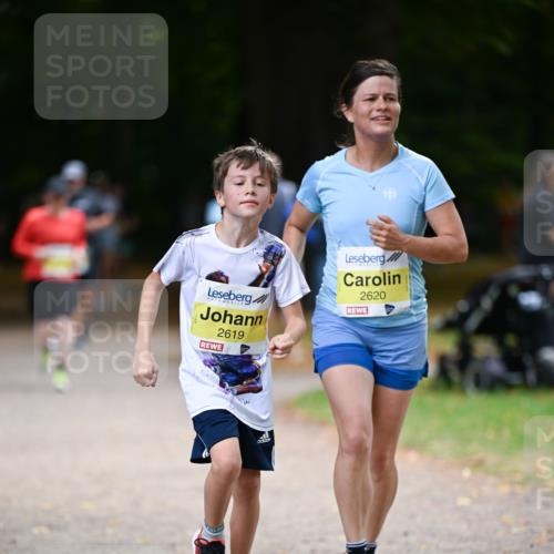 31.08.2025 - 21. Blankeneser Heldenlauf Dr. Thomas Lammeyer http://msf.ph/oto/8633309 31.08.2025 10:24:33 Laufen 2619, 2620 meine-sportfotos.de