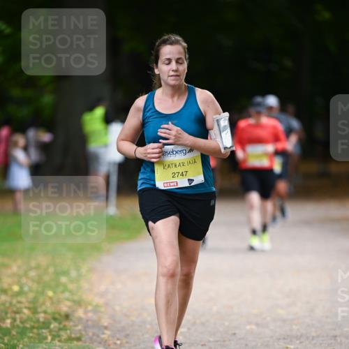 31.08.2025 - 21. Blankeneser Heldenlauf Dr. Thomas Lammeyer http://msf.ph/oto/8633315 31.08.2025 10:24:35 Laufen 2747 meine-sportfotos.de