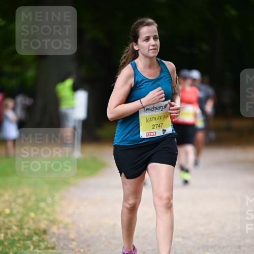31.08.2025 - 21. Blankeneser Heldenlauf Dr. Thomas Lammeyer http://msf.ph/oto/8633318 31.08.2025 10:24:36 Laufen 2747 meine-sportfotos.de