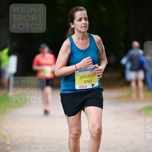 31.08.2025 - 21. Blankeneser Heldenlauf Dr. Thomas Lammeyer http://msf.ph/oto/8633323 31.08.2025 10:24:36 Laufen 2747 meine-sportfotos.de