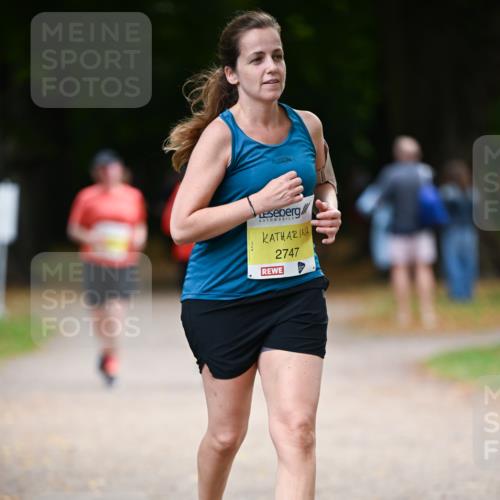 31.08.2025 - 21. Blankeneser Heldenlauf Dr. Thomas Lammeyer http://msf.ph/oto/8633324 31.08.2025 10:24:36 Laufen 2747 meine-sportfotos.de