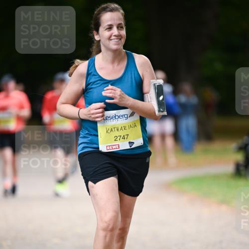 31.08.2025 - 21. Blankeneser Heldenlauf Dr. Thomas Lammeyer http://msf.ph/oto/8633326 31.08.2025 10:24:37 Laufen 2747 meine-sportfotos.de