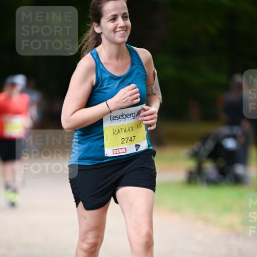 31.08.2025 - 21. Blankeneser Heldenlauf Dr. Thomas Lammeyer http://msf.ph/oto/8633329 31.08.2025 10:24:37 Laufen 2747 meine-sportfotos.de
