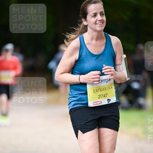 31.08.2025 - 21. Blankeneser Heldenlauf Dr. Thomas Lammeyer http://msf.ph/oto/8633331 31.08.2025 10:24:37 Laufen 2747 meine-sportfotos.de
