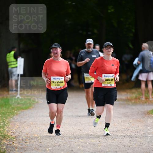 31.08.2025 - 21. Blankeneser Heldenlauf Dr. Thomas Lammeyer http://msf.ph/oto/8633335 31.08.2025 10:24:39 Laufen 2085, 2084 meine-sportfotos.de