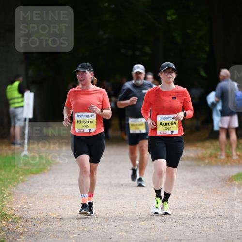 31.08.2025 - 21. Blankeneser Heldenlauf Dr. Thomas Lammeyer http://msf.ph/oto/8633336 31.08.2025 10:24:39 Laufen 2085, 2084 meine-sportfotos.de