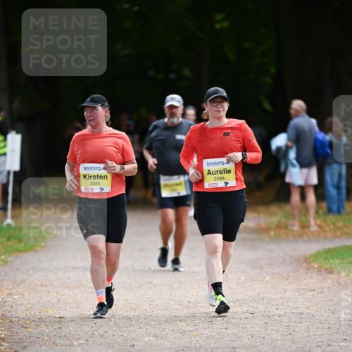 31.08.2025 - 21. Blankeneser Heldenlauf Dr. Thomas Lammeyer http://msf.ph/oto/8633337 31.08.2025 10:24:40 Laufen 2085, 2084 meine-sportfotos.de