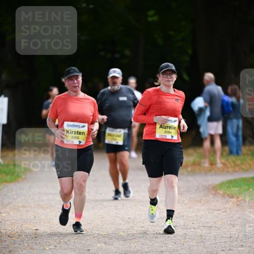 31.08.2025 - 21. Blankeneser Heldenlauf Dr. Thomas Lammeyer http://msf.ph/oto/8633340 31.08.2025 10:24:40 Laufen 2085, 2084 meine-sportfotos.de