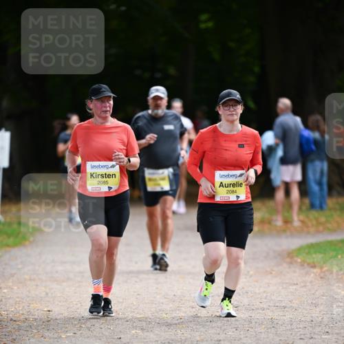 31.08.2025 - 21. Blankeneser Heldenlauf Dr. Thomas Lammeyer http://msf.ph/oto/8633341 31.08.2025 10:24:40 Laufen 2085, 2084 meine-sportfotos.de