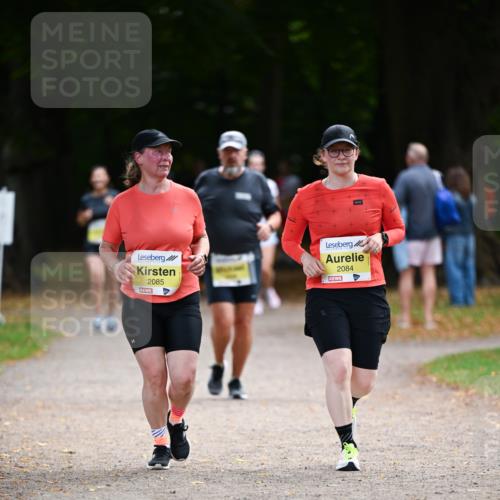 31.08.2025 - 21. Blankeneser Heldenlauf Dr. Thomas Lammeyer http://msf.ph/oto/8633343 31.08.2025 10:24:40 Laufen 2085, 2084 meine-sportfotos.de