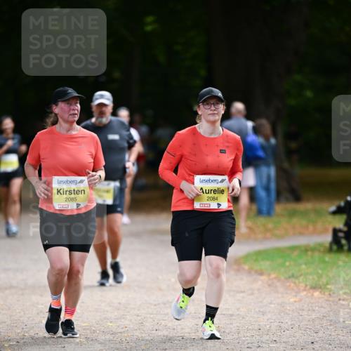 31.08.2025 - 21. Blankeneser Heldenlauf Dr. Thomas Lammeyer http://msf.ph/oto/8633346 31.08.2025 10:24:41 Laufen 2085, 4, 2084 meine-sportfotos.de