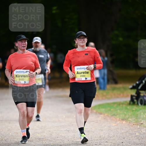 31.08.2025 - 21. Blankeneser Heldenlauf Dr. Thomas Lammeyer http://msf.ph/oto/8633348 31.08.2025 10:24:41 Laufen 2085, 2084 meine-sportfotos.de
