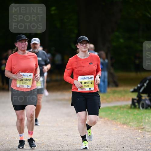31.08.2025 - 21. Blankeneser Heldenlauf Dr. Thomas Lammeyer http://msf.ph/oto/8633349 31.08.2025 10:24:41 Laufen 2085, 2084 meine-sportfotos.de