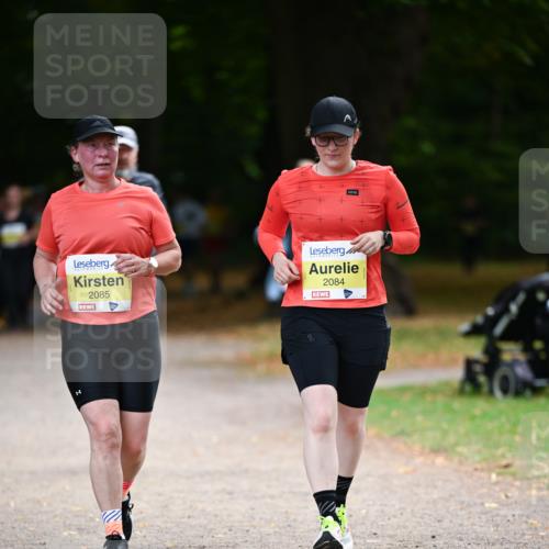 31.08.2025 - 21. Blankeneser Heldenlauf Dr. Thomas Lammeyer http://msf.ph/oto/8633353 31.08.2025 10:24:42 Laufen 2085, 2084 meine-sportfotos.de