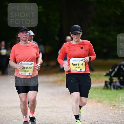 31.08.2025 - 21. Blankeneser Heldenlauf Dr. Thomas Lammeyer http://msf.ph/oto/8633354 31.08.2025 10:24:42 Laufen 2085, 2084, 301 meine-sportfotos.de
