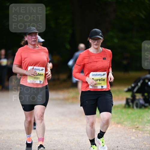 31.08.2025 - 21. Blankeneser Heldenlauf Dr. Thomas Lammeyer http://msf.ph/oto/8633355 31.08.2025 10:24:42 Laufen 2085, 084, 30 meine-sportfotos.de