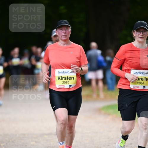 31.08.2025 - 21. Blankeneser Heldenlauf Dr. Thomas Lammeyer http://msf.ph/oto/8633357 31.08.2025 10:24:43 Laufen 2085, 2084 meine-sportfotos.de