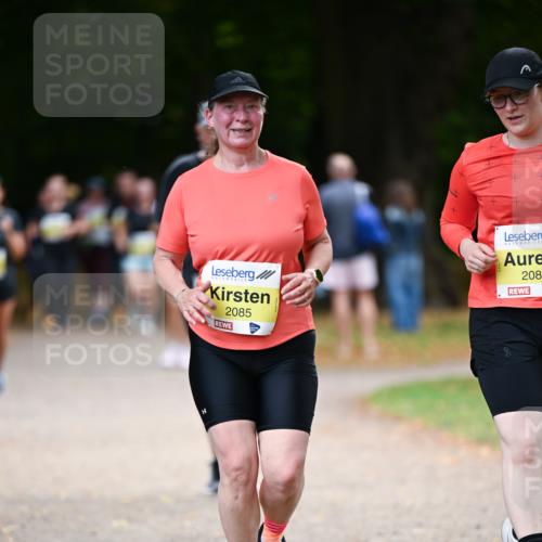 31.08.2025 - 21. Blankeneser Heldenlauf Dr. Thomas Lammeyer http://msf.ph/oto/8633359 31.08.2025 10:24:43 Laufen 2085, 2084 meine-sportfotos.de